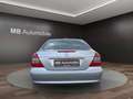 Mercedes-Benz E 200 Lim. Kompressor Navi/Klimaa./Leder/SHZ/XE Silber - thumbnail 5