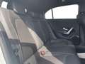 Mercedes-Benz A 180 A 180 d Sport auto Bianco - thumbnail 8