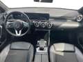 Mercedes-Benz A 180 A 180 d Sport auto Bianco - thumbnail 7