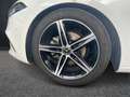 Mercedes-Benz A 180 A 180 d Sport auto Bianco - thumbnail 9