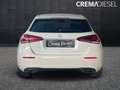 Mercedes-Benz A 180 A 180 d Sport auto Bianco - thumbnail 3