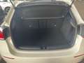 Mercedes-Benz A 180 A 180 d Sport auto Bianco - thumbnail 6