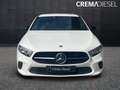 Mercedes-Benz A 180 A 180 d Sport auto Bianco - thumbnail 2