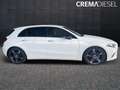 Mercedes-Benz A 180 A 180 d Sport auto Bianco - thumbnail 4