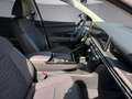 Hyundai TUCSON NX4 Comfort Line 1,6 T-GDi HEV 2WD AT Grün - thumbnail 11
