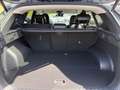 Hyundai TUCSON NX4 Comfort Line 1,6 T-GDi HEV 2WD AT Grün - thumbnail 13