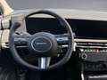 Hyundai TUCSON NX4 Comfort Line 1,6 T-GDi HEV 2WD AT Grün - thumbnail 10