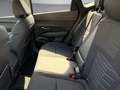 Hyundai TUCSON NX4 Comfort Line 1,6 T-GDi HEV 2WD AT Grün - thumbnail 12