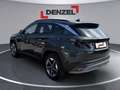 Hyundai TUCSON NX4 Comfort Line 1,6 T-GDi HEV 2WD AT Grün - thumbnail 3