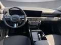 Hyundai TUCSON NX4 Comfort Line 1,6 T-GDi HEV 2WD AT Grün - thumbnail 9