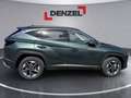 Hyundai TUCSON NX4 Comfort Line 1,6 T-GDi HEV 2WD AT Grün - thumbnail 5