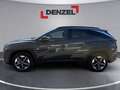 Hyundai TUCSON NX4 Comfort Line 1,6 T-GDi HEV 2WD AT Grün - thumbnail 2