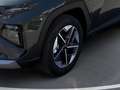 Hyundai TUCSON NX4 Comfort Line 1,6 T-GDi HEV 2WD AT Grün - thumbnail 8