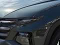 Hyundai TUCSON NX4 Comfort Line 1,6 T-GDi HEV 2WD AT Grün - thumbnail 7