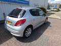 Peugeot 207 1.6 VTI SPORTIUM,Airco,Cruise,PDC,Incl Nieuwe APK Grijs - thumbnail 6