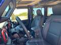Jeep Wrangler Unlimited 2.0T GME Rubicon 8ATX Azul - thumbnail 9