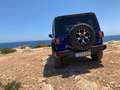 Jeep Wrangler Unlimited 2.0T GME Rubicon 8ATX Azul - thumbnail 6