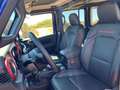 Jeep Wrangler Unlimited 2.0T GME Rubicon 8ATX Blau - thumbnail 10