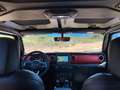 Jeep Wrangler Unlimited 2.0T GME Rubicon 8ATX Blau - thumbnail 11