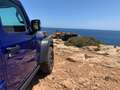 Jeep Wrangler Unlimited 2.0T GME Rubicon 8ATX Azul - thumbnail 7