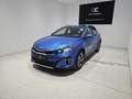 Kia XCeed 1.6 T-GDi DCT Drive 150 Blauw - thumbnail 8