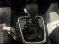 Kia XCeed 1.6 T-GDi DCT Drive 150 Blauw - thumbnail 18
