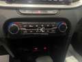 Kia XCeed 1.6 T-GDi DCT Drive 150 Blauw - thumbnail 17