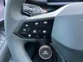 CUPRA Tavascan 210kW/286PS Silber - thumbnail 14