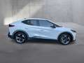 CUPRA Tavascan 210kW/286PS Silber - thumbnail 5