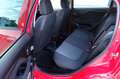 Fiat Punto Young Ahk/Navi/Klima/Servo/Isofix Rot - thumbnail 11