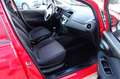 Fiat Punto Young Ahk/Navi/Klima/Servo/Isofix Rot - thumbnail 12