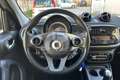 smart forFour forfour 70 1.0 Passion Blanc - thumbnail 12