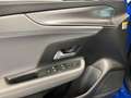 Opel Mokka 1.2 Turbo GS Line*Automaat*Camera*Xenon*Navi*Cruis Blauw - thumbnail 21