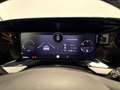 Opel Mokka 1.2 Turbo GS Line*Automaat*Camera*Xenon*Navi*Cruis Blauw - thumbnail 20
