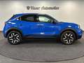 Opel Mokka 1.2 Turbo GS Line*Automaat*Camera*Xenon*Navi*Cruis Blauw - thumbnail 2