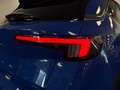 Opel Mokka 1.2 Turbo GS Line*Automaat*Camera*Xenon*Navi*Cruis Blauw - thumbnail 36