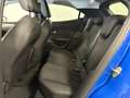 Opel Mokka 1.2 Turbo GS Line*Automaat*Camera*Xenon*Navi*Cruis Blauw - thumbnail 23
