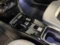 Opel Mokka 1.2 Turbo GS Line*Automaat*Camera*Xenon*Navi*Cruis Blauw - thumbnail 31