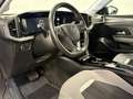 Opel Mokka 1.2 Turbo GS Line*Automaat*Camera*Xenon*Navi*Cruis Blauw - thumbnail 18