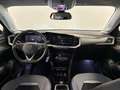 Opel Mokka 1.2 Turbo GS Line*Automaat*Camera*Xenon*Navi*Cruis Blauw - thumbnail 3