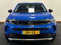 Opel Mokka 1.2 Turbo GS Line*Automaat*Camera*Xenon*Navi*Cruis Blauw - thumbnail 10
