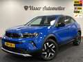 Opel Mokka 1.2 Turbo GS Line*Automaat*Camera*Xenon*Navi*Cruis Blauw - thumbnail 1