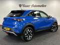 Opel Mokka 1.2 Turbo GS Line*Automaat*Camera*Xenon*Navi*Cruis Blauw - thumbnail 16