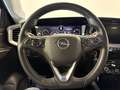 Opel Mokka 1.2 Turbo GS Line*Automaat*Camera*Xenon*Navi*Cruis Blauw - thumbnail 33