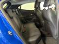 Opel Mokka 1.2 Turbo GS Line*Automaat*Camera*Xenon*Navi*Cruis Blauw - thumbnail 38
