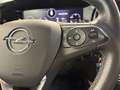 Opel Mokka 1.2 Turbo GS Line*Automaat*Camera*Xenon*Navi*Cruis Blauw - thumbnail 35