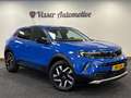 Opel Mokka 1.2 Turbo GS Line*Automaat*Camera*Xenon*Navi*Cruis Blauw - thumbnail 9