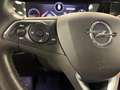 Opel Mokka 1.2 Turbo GS Line*Automaat*Camera*Xenon*Navi*Cruis Blauw - thumbnail 34