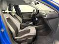 Opel Mokka 1.2 Turbo GS Line*Automaat*Camera*Xenon*Navi*Cruis Blauw - thumbnail 24
