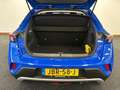 Opel Mokka 1.2 Turbo GS Line*Automaat*Camera*Xenon*Navi*Cruis Blauw - thumbnail 14